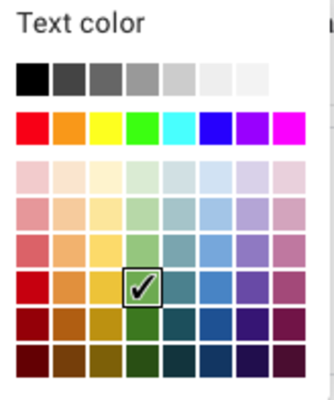Greenstand-email-signature-green