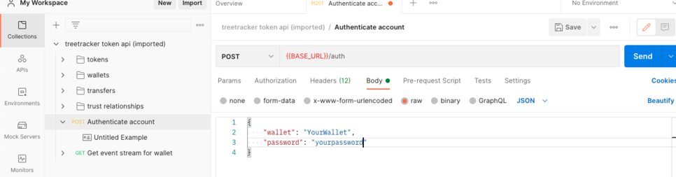 2021-03-19-postman-authenticate