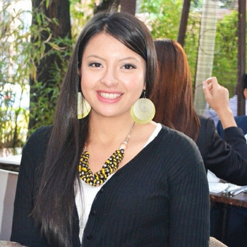 image-1015