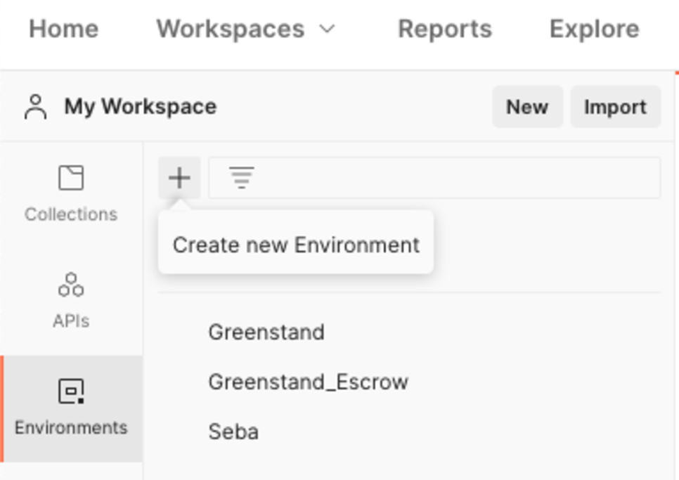 2021-03-19-postman-add-environment